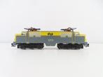 Märklin H0 - 3168.2 - Elektrische locomotief (1) - Serie, Nieuw