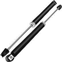 BMW E46 schokdempers BMW E36 schokdempers BMW Z4 E85 BMW Z3, Auto-onderdelen, Ophanging en Onderstel, Nieuw, BMW, Ophalen of Verzenden