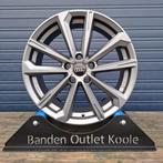 Audi A3 A4 A5 A6 TT Velgen Q2 Q3 Q5 Rs3 S3 S4 5x112 18, 18 inch, Velg(en), Nieuw, Ophalen of Verzenden