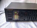Onkyo - Integra EQ-540 Stereo grafische equalizer, Nieuw