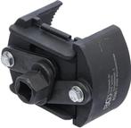 Bgs Technic Universele oliefiltersleutel (1/2) diameter 8..., Auto diversen, Autogereedschap, Verzenden, Nieuw