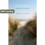 Geestgrond 9789402111224 Marijke Van Geest, Verzenden, Zo goed als nieuw, Marijke Van Geest