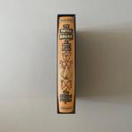 Robert Hughes - The Fatal Shore - Folio Society Edition -, Antiek en Kunst