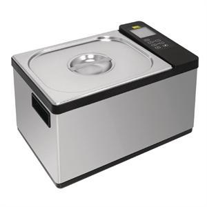 Buffalo sous vide stomer, Zakelijke goederen, Horeca | Keukenapparatuur, Nieuw zonder verpakking, Ophalen of Verzenden