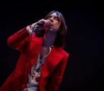 Primal Scream Tickets TivoliVredenburg Te Koop