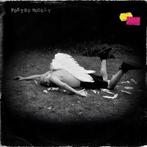 lp nieuw - Hans Vandenburg - Posthumourly, Verzenden, Zo goed als nieuw