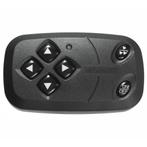 Dash mount afstandsbediening M serie LED zoeklampen, Ophalen of Verzenden, Nieuw