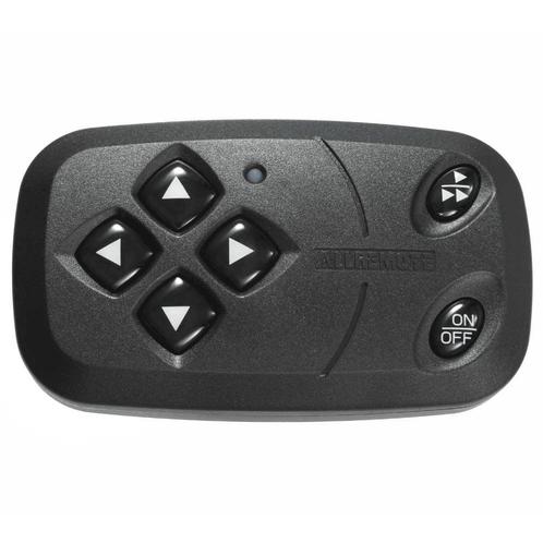 Dash mount afstandsbediening M serie LED zoeklampen, Huis en Inrichting, Lampen | Losse lampen, Nieuw, Ophalen of Verzenden