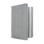 Autopapieren Hoes / 11,7 x 16,5 cm Kentekenbewijs Mapje....