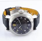 Panerai - Ferrari - Heren - 2000-2010, Sieraden, Tassen en Uiterlijk, Nieuw