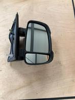 Fiat Ducato rechter buitenspiegel., Auto-onderdelen, Spiegels, Ophalen of Verzenden, Nieuw, Fiat