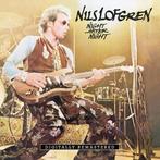 Nils Lofgren - Night After Night - 2CD, Cd's en Dvd's, Ophalen of Verzenden, Nieuw in verpakking