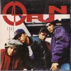 cd - 4-fun - Unbelievable Fun Boys, Verzenden, Zo goed als nieuw