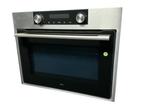 Veiling - ATAG CX4511C inbouw combimagnetron, Witgoed en Apparatuur, Gebruikt