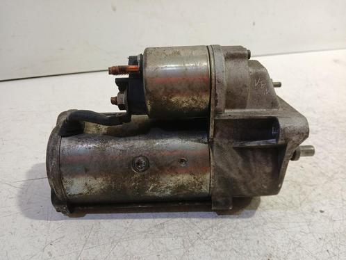 Startmotor Opel Vivaro A 1.9 DI, Auto-onderdelen, Motor en Toebehoren, ARN erkend, Stiba lid, Erkend duurzaam, Gebruikt, Herkomst onderdeel bekend