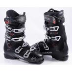 39 40 41 42 43 44 45 46 47 48 skischoenen ROXA RFIT 80 ultra, Verzenden, Gebruikt