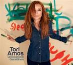 Tori Amos - Unrepentant Geraldines. - CD, Verzenden, Nieuw in verpakking