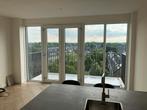 Te huur: Appartement Zuideinde in Koog aan de Zaan, Koog aan de Zaan, Noord-Holland, Appartement