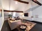 Appartement Bredestraat in Maastricht, Overige soorten, Limburg
