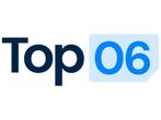 06 1954-5555  Grootste 06 database van Nederland, Telecommunicatie, Prepaidkaarten en Simkaarten, Verzenden, Nieuw, Prepaidkaart