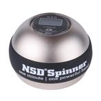 NSD Spinner Titan Pro, Nieuw, Verzenden