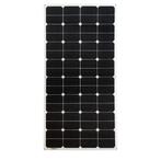Sunbeam zonnepaneel Tough 111W Flush 106x54cm beloopbaar, Ophalen of Verzenden, Nieuw