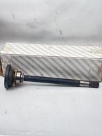 Alfa Romeo 166 164 V6 aandrijfas, Auto-onderdelen, Motor en Toebehoren, Verzenden, Nieuw, Alfa Romeo