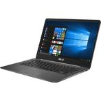 Asus UX430U | Intel Core i7 | 16GB, Computers en Software, Windows Laptops, Asus, Nieuw, Ophalen of Verzenden, SSD