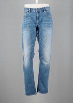 Vintage Slim PME Legend Blue size 38 / 33 for Unisex, Kleding | Heren, Spijkerbroeken en Jeans, Ophalen of Verzenden, Nieuw