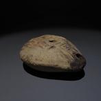 Het oude Egypte, Grieks-Romeinse periode Terracotta Olie