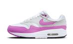 Nike Air Max 1  87 Fuchsia Dream (Women s) - Maat 40, Kleding | Dames, Schoenen, Nike, Nieuw, Ophalen of Verzenden, Sneakers of Gympen