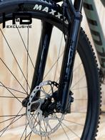 Scott Spark 930 Carbon 29 inch mountainbike XT 2021, Overige merken, Fully, Ophalen of Verzenden, Heren