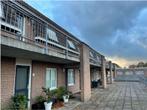 Appartement te huur in Amersfoort - 64 m² - 3 kamer(s) - 3, Appartement, Amersfoort, Utrecht