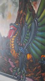 The Rolling Stones - The Rolling Stones Cardiff and Pembroke, Nieuw in verpakking