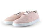 Hub Sneakers in maat 37 Roze | 10% korting, Kleding | Dames, Schoenen, Overige kleuren, Verzenden, Hub, Sneakers of Gympen