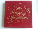 The Sound of Mantovani (8 LP Decca / Readers  Digest), Cd's en Dvd's, Vinyl | Klassiek, Verzenden, Nieuw in verpakking