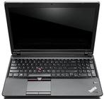 Windows XP, 7 of 10 Pro Lenovo laptop Thinkpad E520 i5-2430M, Computers en Software, Windows Laptops, Ophalen of Verzenden, Gebruikt