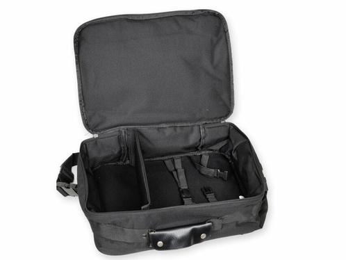 Tas voor ECG apparaat, Coagulator en andere apparatuur, Diversen, Verpleegmiddelen, Nieuw, Verzenden