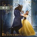 De betovering / Beauty and the beast 9789460786686, Verzenden, Gelezen, Eric Geron