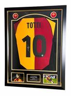 AS Roma - Italiaanse voetbal competitie - Francesco Totti -, Verzamelen, Nieuw