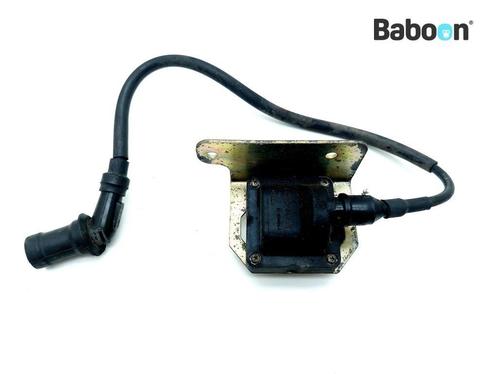 Bobine Piaggio | Vespa Beverly 500 2003-2005 (ZAPM34100), Motoren, Onderdelen | Overige, Gebruikt, Verzenden