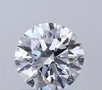 Zonder minimumprijs - 1 pcs Diamant (Natuurlijk) - 0.70 ct -, Sieraden, Tassen en Uiterlijk, Edelstenen, Nieuw