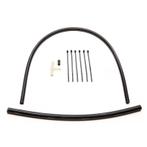 Cobb Subaru Fuel Pressure Regulator Manifold Reference, Auto diversen, Ophalen of Verzenden