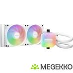 Be quiet! Light Loop White 240mm, Verzenden, Nieuw