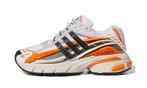 adidas Adistar Jellyfish Pharrell Williams Focus Olive Orang, Nieuw