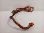 Kabel Audi A3  1.4 TFSI e-tron 5Q0971015A, Ophalen of Verzenden, Gebruikt, Audi