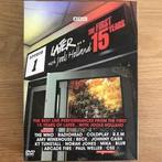 dvd - Various - Later... With Jools Holland - The First 1..., Zo goed als nieuw, Verzenden