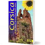 Croatia 9781856915311 Sandra Bardwell, Boeken, Verzenden, Gelezen, Sandra Bardwell