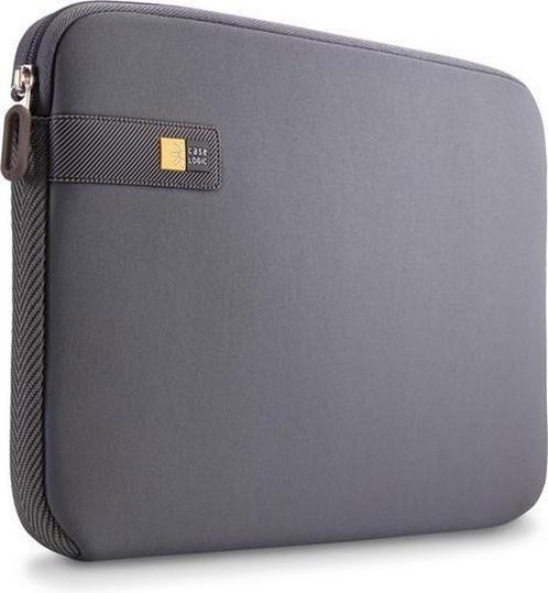 Case Logic LAPS114 - Laptophoes / Sleeve - 14 inch -, Computers en Software, Laptoptassen, Verzenden