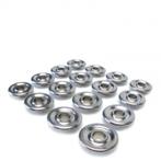 Skunk2 Pro Series Honda/Acura K20/K24/F20C/F22C Titanium, Auto-onderdelen, Motor en Toebehoren, Ophalen of Verzenden, Nieuw